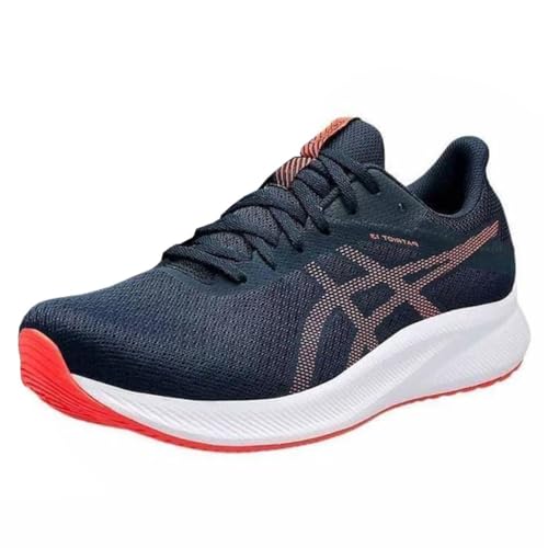 Qual o Melhor Tênis Asics Masculino de 2025? Melhores Ranking 8 Tenis Masculino Esporte Running Asics Patriot 13