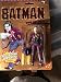 Toy Biz Batman (1989 Movie) The Joker (Squirting Orchid) Action Figure 4.75 Inches