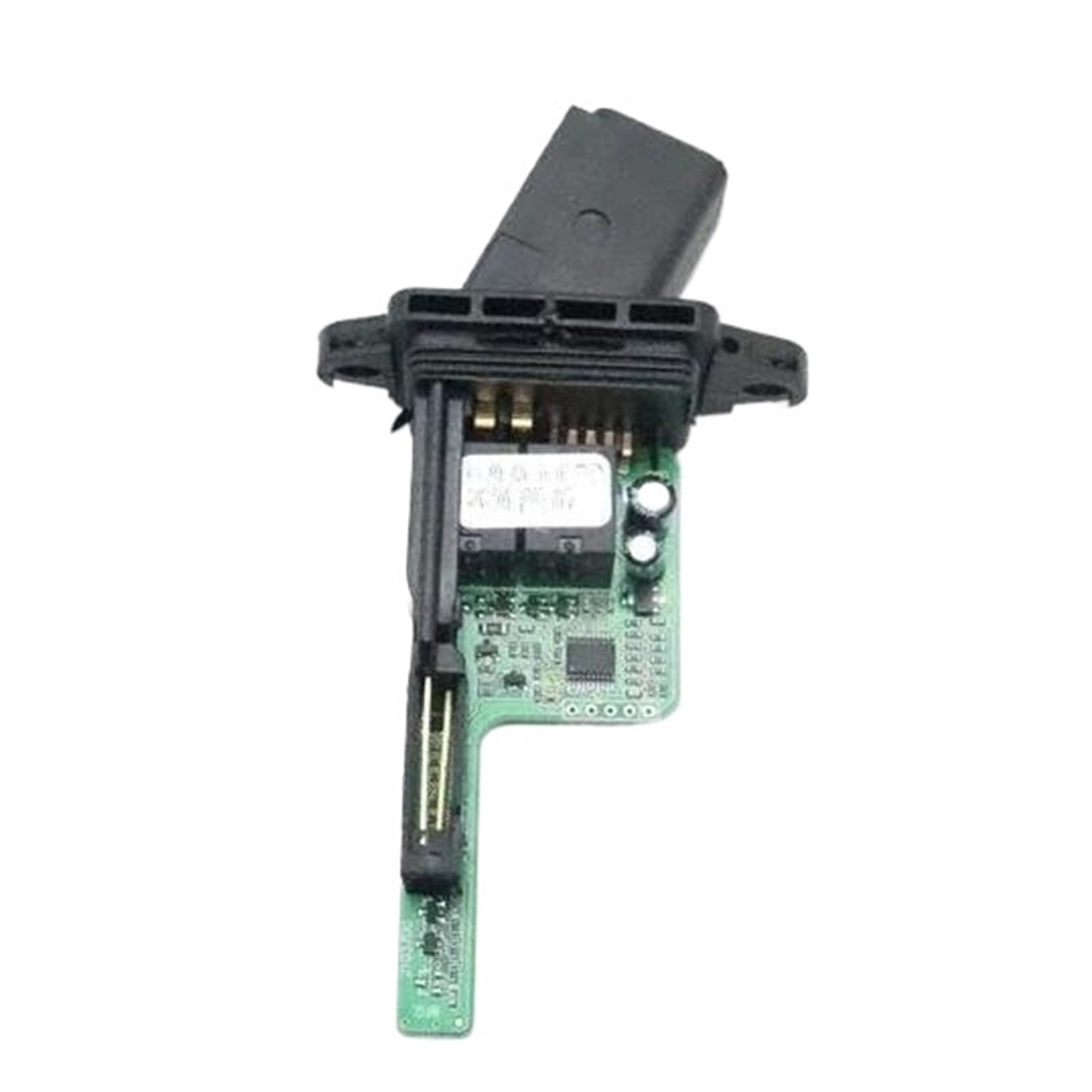 Vaico Alzavetro Elettrico Anteriore Destro Compatibile Con Fiat Punto