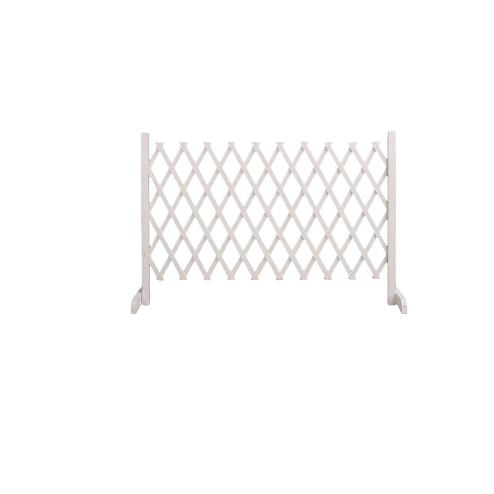 Retractable Dog Gate Retractable Pet Gate Reinforced Cat For Doorway For Garage Bedroom Hallway Porch Living Room
