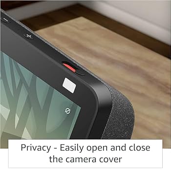 trezor20 ！！ Amazon Echo show8 (第2世代) trezor20 ！！ Amazon Echo show8 (第2世代) trezor20