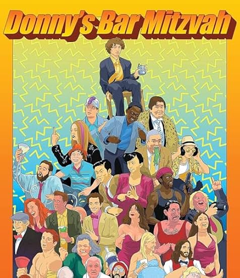 [Blu-ray] ” 2PM WILD BEAT \