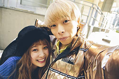 カップル 21年ハマってしまうおすすめyoutuberまとめ一覧