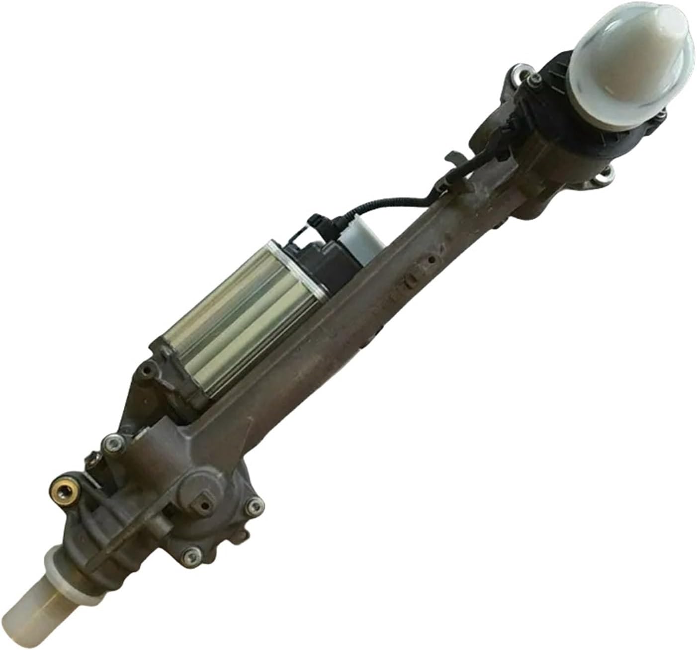 電動パワーステアリングラックギア VW ジェッタパサートゴルフ 電動パワーステアリングラックギア VW ジェッタパサートゴルフ