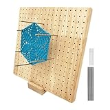 square dining table for 8 modern [Regalo maravilloso] La tabla de cortar de madera para tejer es un gran regalo para mamá y abuela, que contiene los artículos necesarios para tejer, capaz de llevar a su familia y colegas amigos a experiencias nuevas y disfrutar de la diversión de la creación.