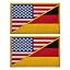 American Germany