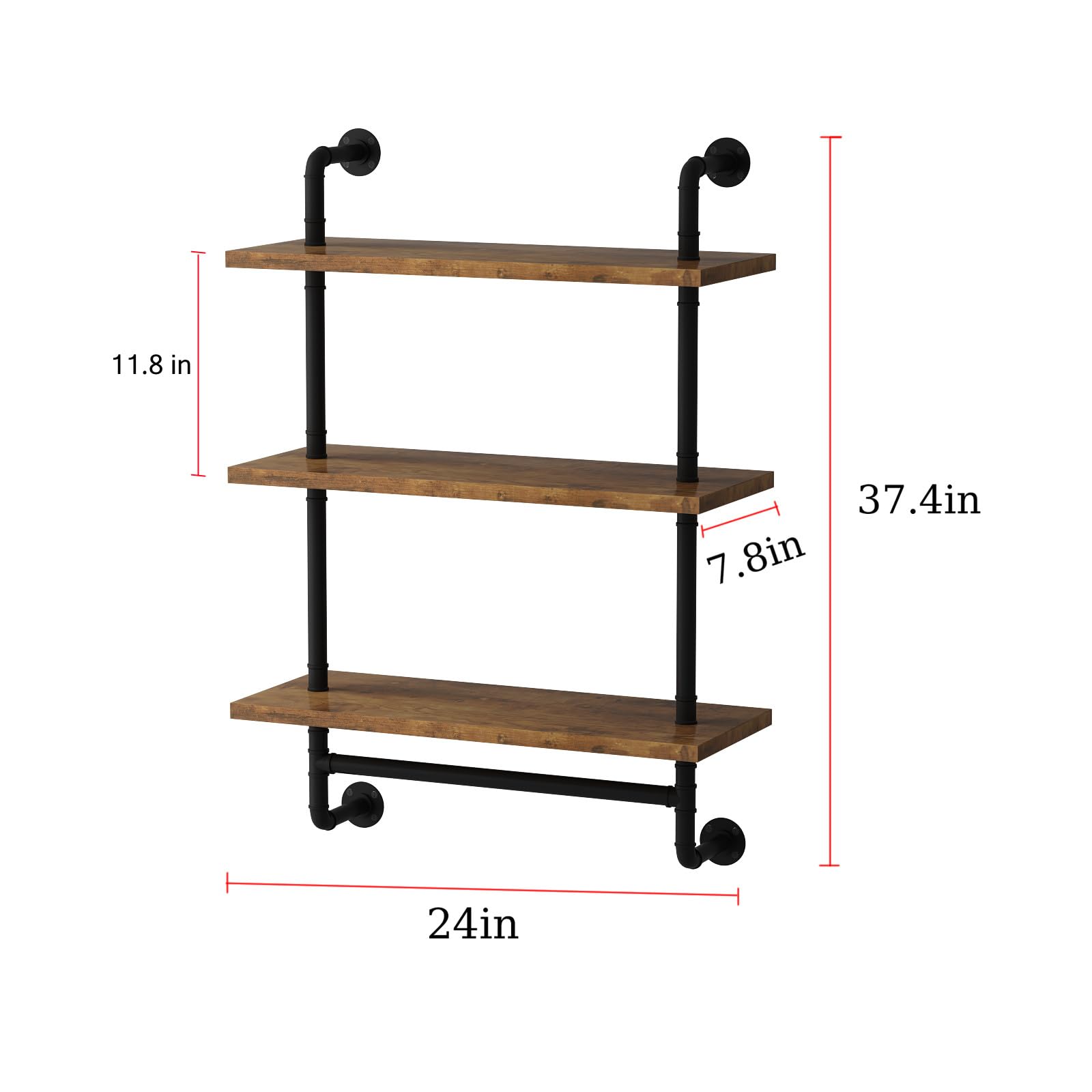 バスルーム物置棚トイレ収納棚床式多層書棚厨房トイレ収納 Amazon｜トイレ収納棚、トイレ棚、トイレ棚の後ろ、トイレ収納棚