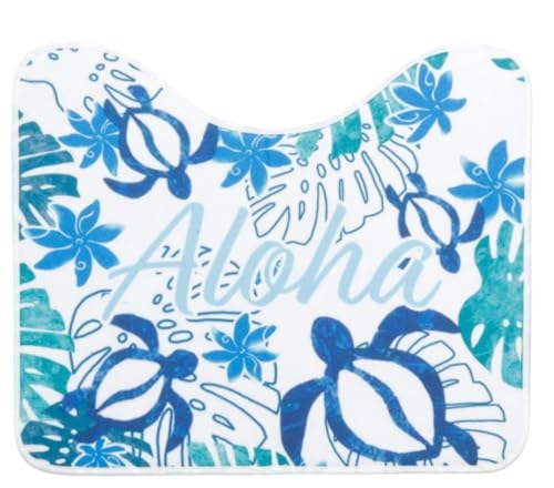 yHONUzoBnCA zk vA VF gC}bg gC  nCAG Hawaii ALOHA C nCA CeA ӂӂ  lC j T Lk C r[` gCpi nC}bg  ʁB