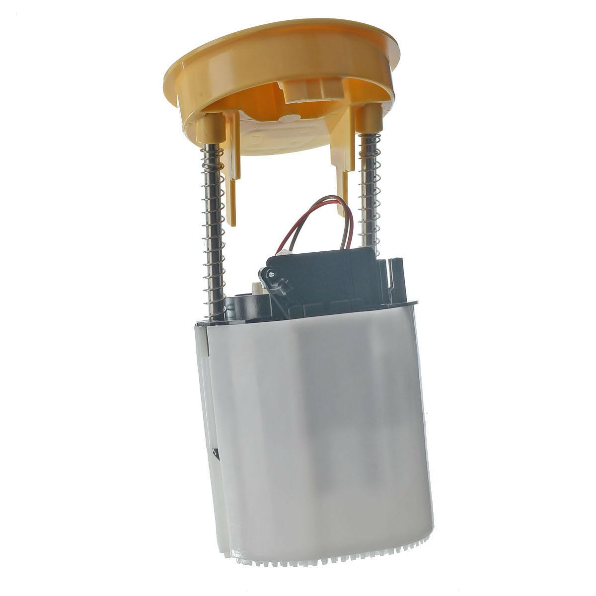 Amazon.com: Ecueze Module Assembly Compatible with 06 Base 05 CDI 