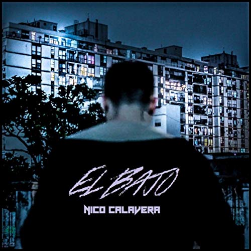 El Bajo By Nico Calavera On Amazon Music Unlimited found ee