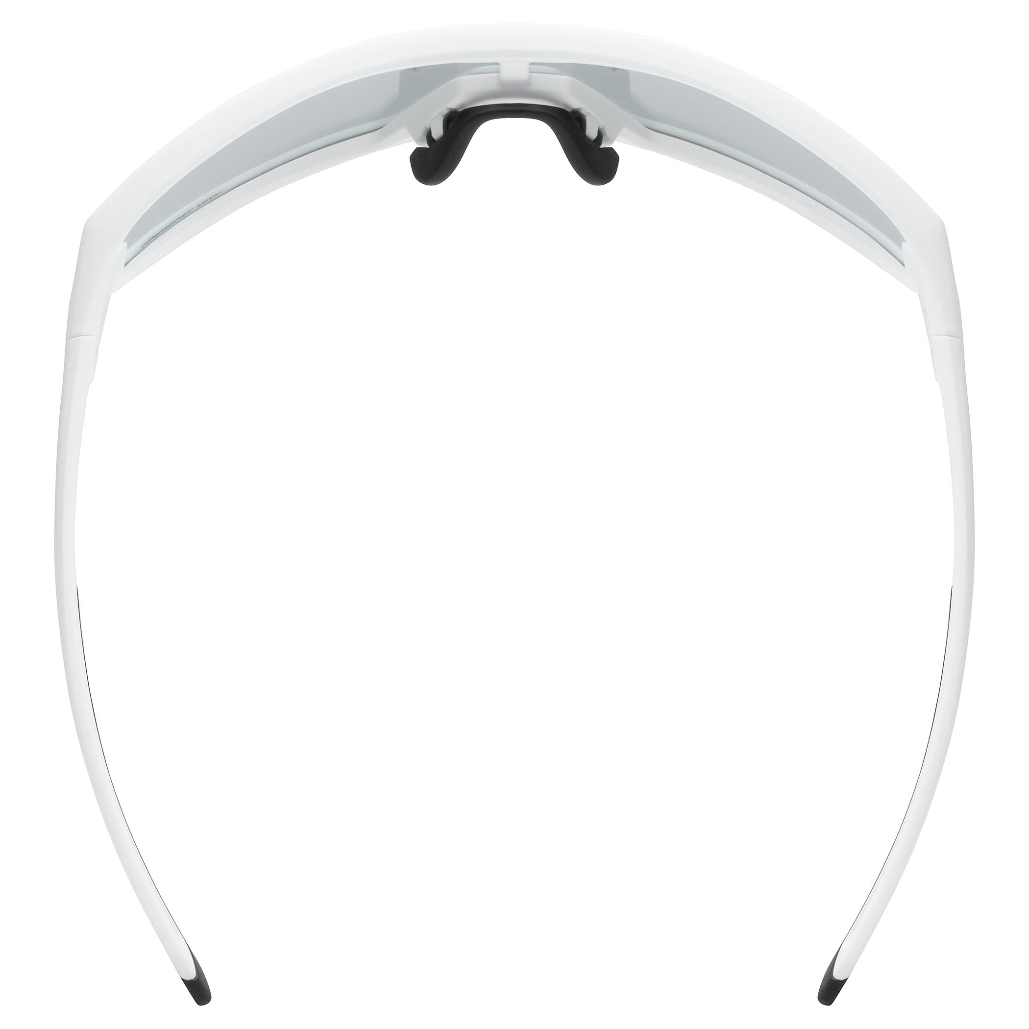 uvex skyryse V Okulary sportowe dla dorosłych