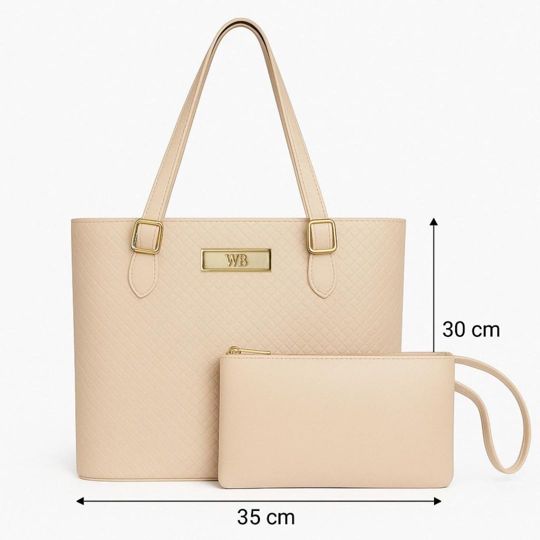 Bolsa Feminina Grande Sacola Shopping Willibags em promoção! Veja a oferta e mais achadinhos de Bolsas 4 Hoje é o melhor dia para comprar Bolsa Feminina Grande Sacola Shopping Willibags com aquele preço maroto! Promoção! Aproveite a oferta! 4