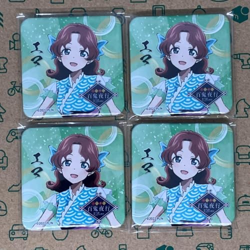 G}EFf aXNGAʃobW 4_Zbg jWKNSSs