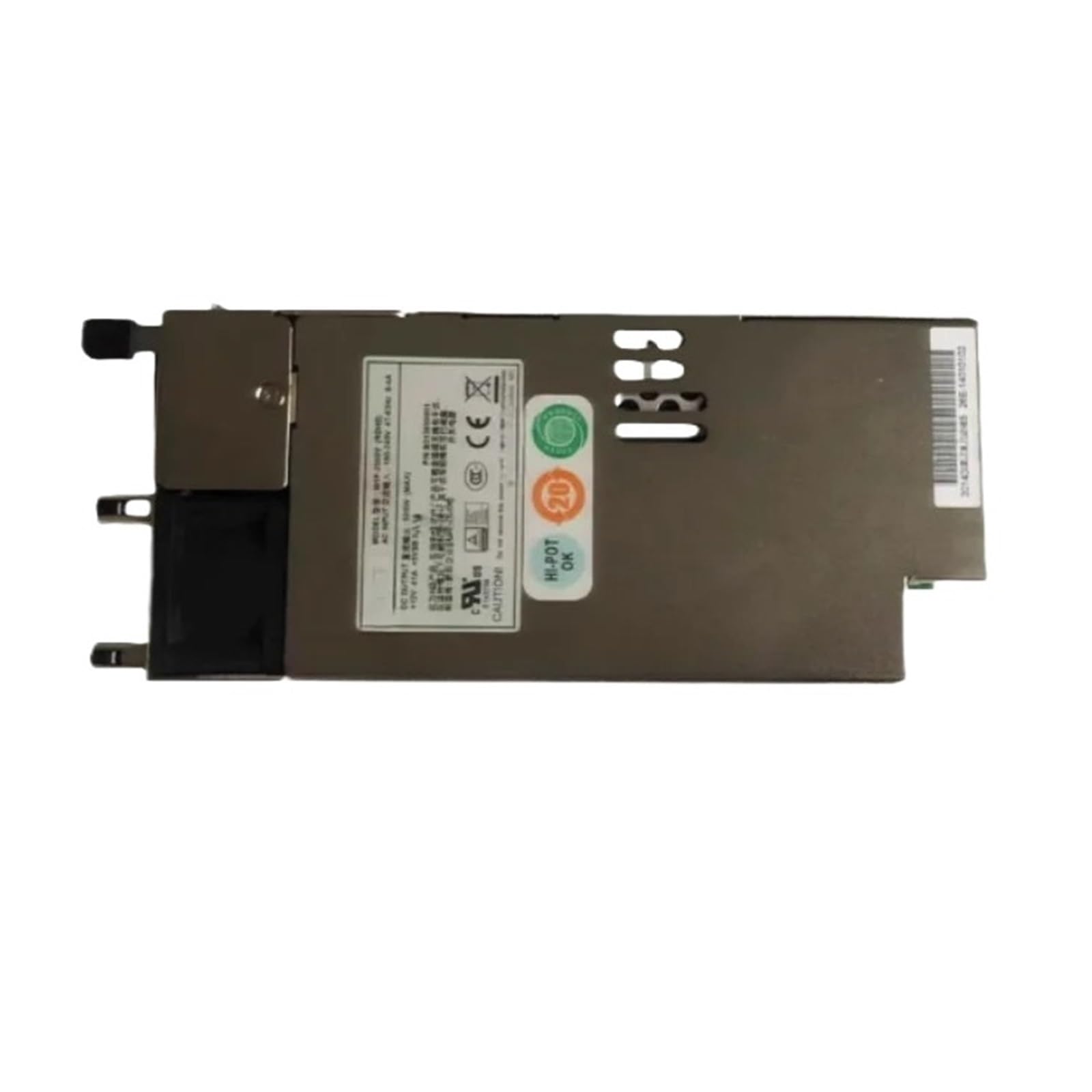 CLBSWYEJK Power Supply M1p-2500v