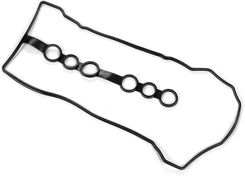 Miniatura 2 de Donepart VS50542R Junta de tapa de válvula para Toyota Celica Corolla Matrix MR2 Spyder Chevy Prizm Pontiac Vibe 1.8L 1998-2008 1ZZFE