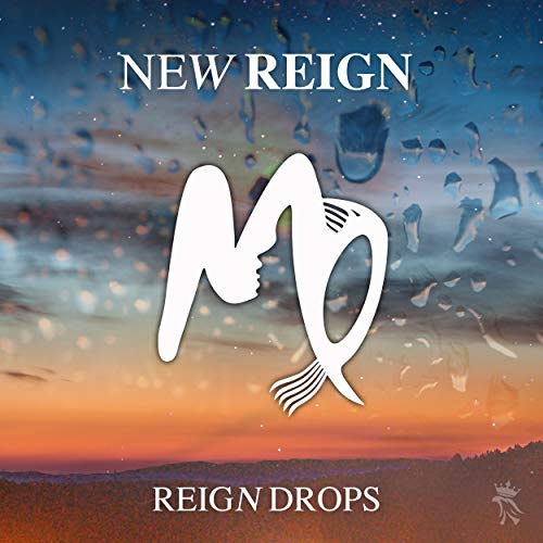 New Reign