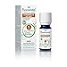 Puressentiel - Huile Essentielle Citronnelle de Java - Bio - 100% pure et naturelle - HEBBD - 10 ml