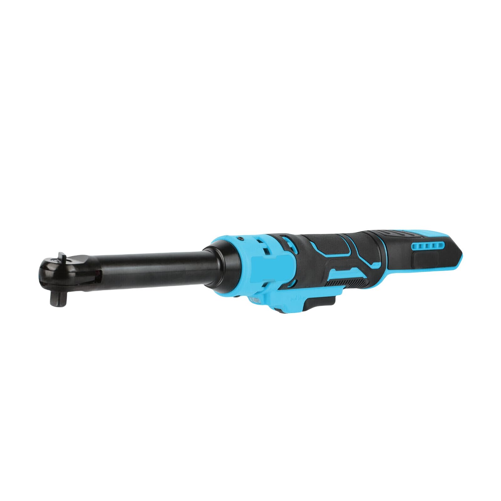 Msioytog Mutian Ratchet Wrench Suitable For Automotive And Machinery Maintenance In Confined Areas Skilled Technicians Furniture Assembly Wrench