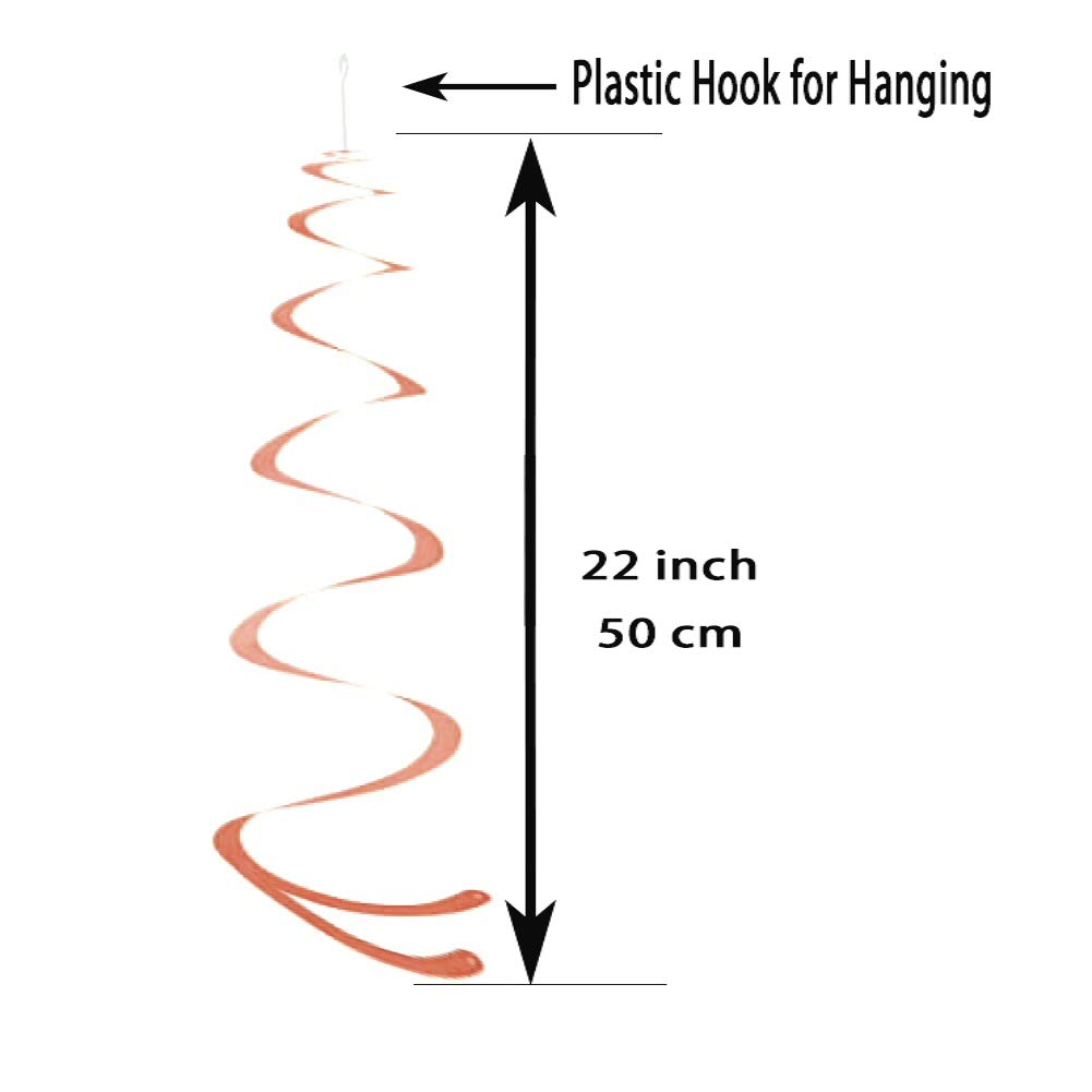 Eureka Peanuts 5-Inch Paper Cut-Outs, Snoopy on Dog House, Package of 36 (841227)