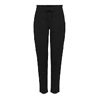 JDY Jdycatia New Ancle Pant Jrs Noos, Pantaloni Donna