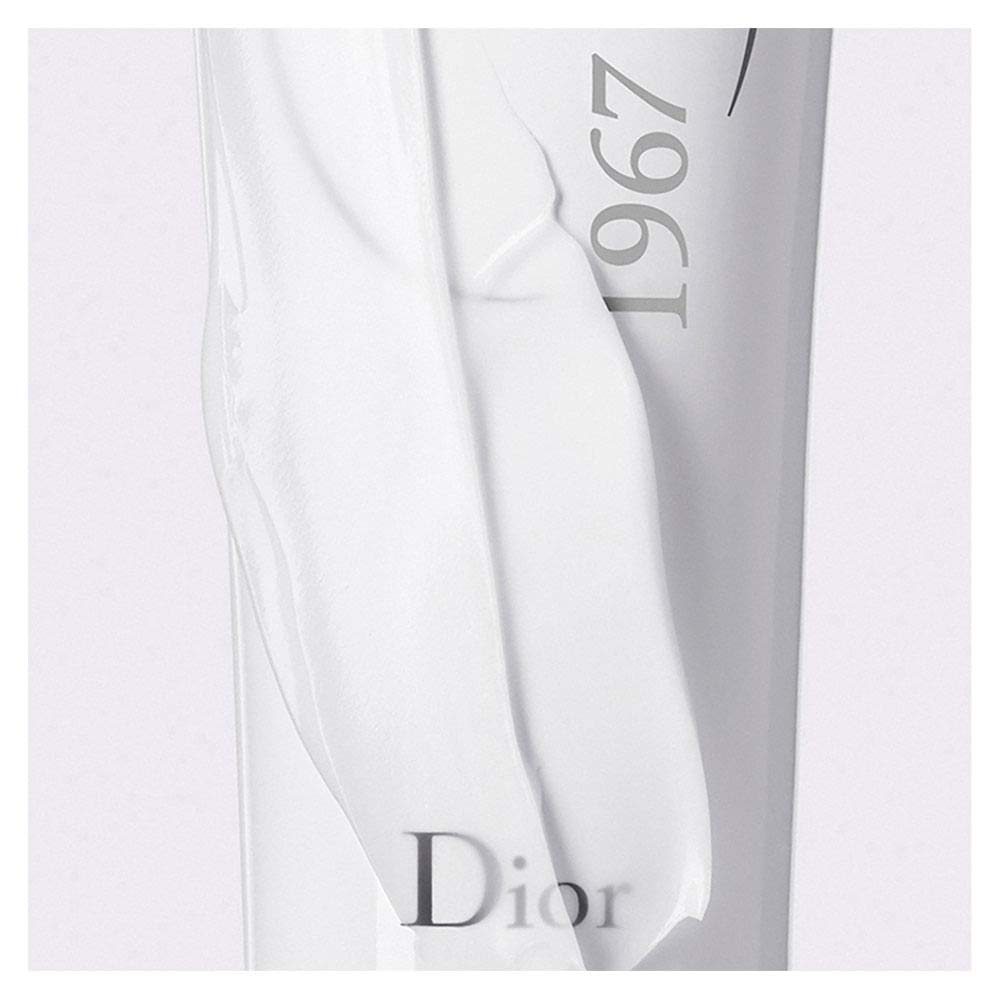 Dior The Cica Recovery Gel & Balm 75Ml