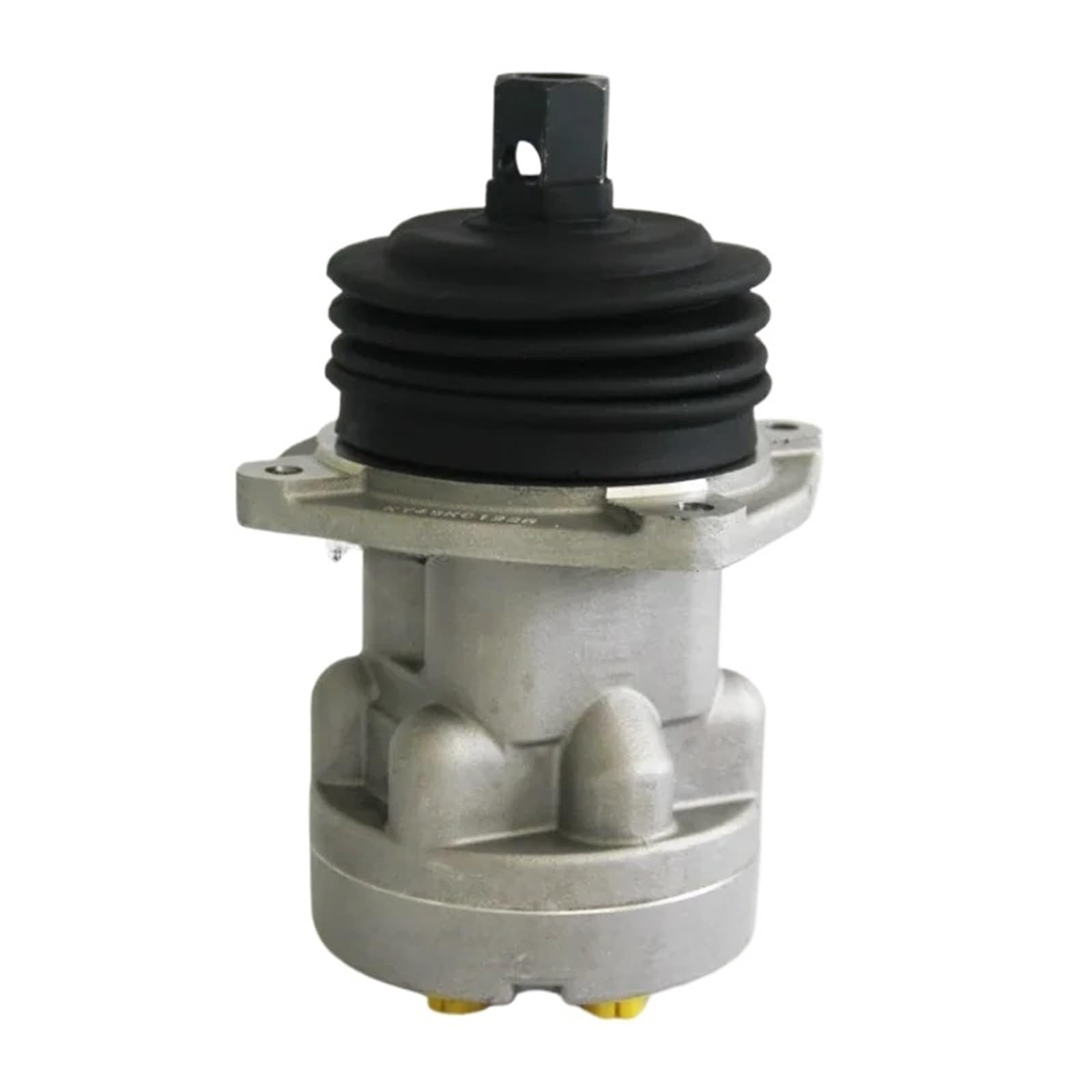 Belovek One Color 6I-6934 Joystick For Excavator E320 E320b E320c Hydraulic Pilot Valve 6I6934