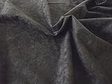 CRS Fur Fabrics