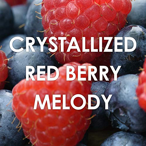 Fantasy Glitter Edt 100Ml, Arden