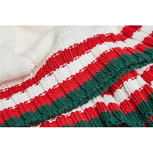 Couverture de en microfibre WJ pour éliminer la sensation de froid sur le lit - 4