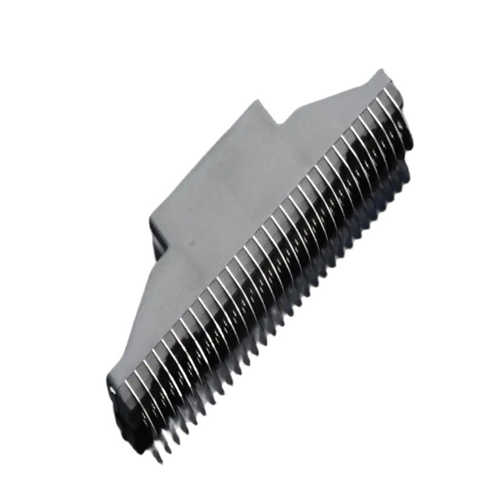 Cabezal De Cuchilla De Afeitar, Compatible Con Afeitadora Panasonic