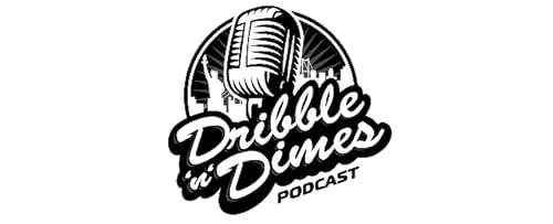 Dribbles n' Dimes