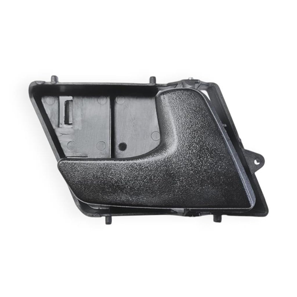 Sağ Ön Kapı İç Açma Mandalı 6K0837222C Seat Cordoba ile uyumlu 1997-1999