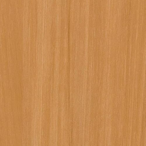 TQc AebN StB JbeBOpV[g DIY Ebh yA  TC-4269 y1m×z 1220mm