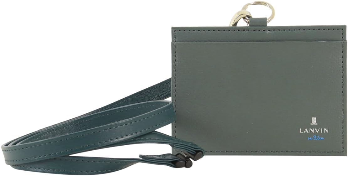 1608】VONZIPPER ボンジッパー CLEAVER クリーバー VonZipper Cleaver 1608】VONZIPPER ボンジッパー CLEAVER クリーバー VonZipper Cleaver