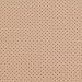 Produktbild AFH-Webshop Thermoplastisches Schienenmaterial | EasyThermoForm | Modellage Perfo | perforiert | verschiedene Dicken und Farben (Dicke: 1,6 mm | Mikroperforiert, beige | Memory-Effekt
