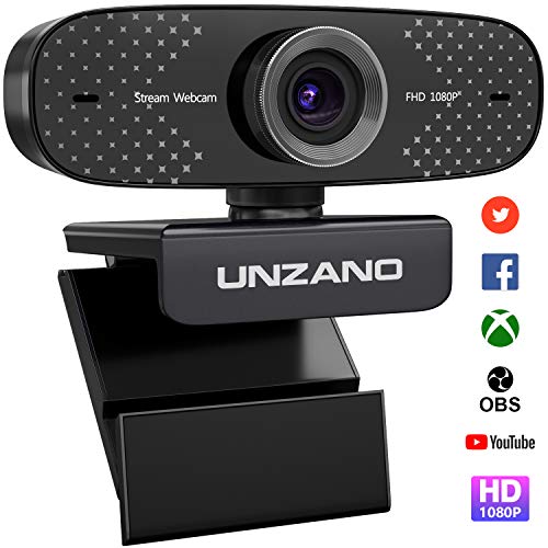Best Xbox Camera For Just Dance