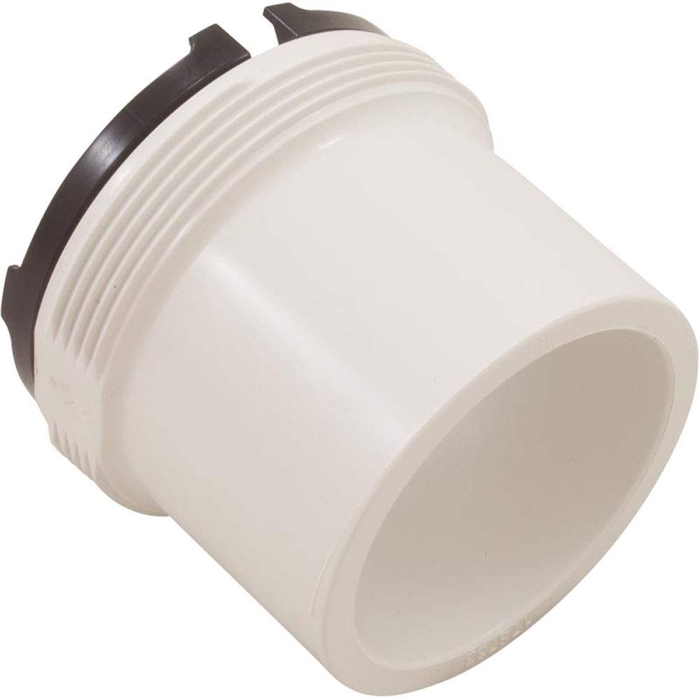 Amazon.com: KIT ADAPTOR UNION : Patio, Lawn & Garden