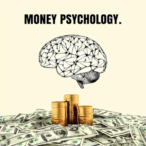 money psychology