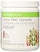 HERBALIFE ACTIVE FIBER COMPLEX APPLE FLAVOR 6.7 OZ