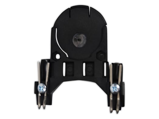 Fibre metal ear muffs Clearance