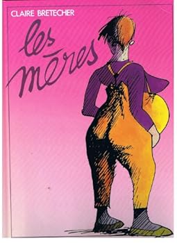 Board book Meres [French] Book
