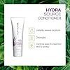 Biolage Hydra Source Conditioning Balm | Hydrates, Nourishes & Detangles Dry Damaged Hair | Moisturizing | Sulfate-Free | For Medium To Coarse Hair | Deep Conditioning | 16.9 Fl. Oz