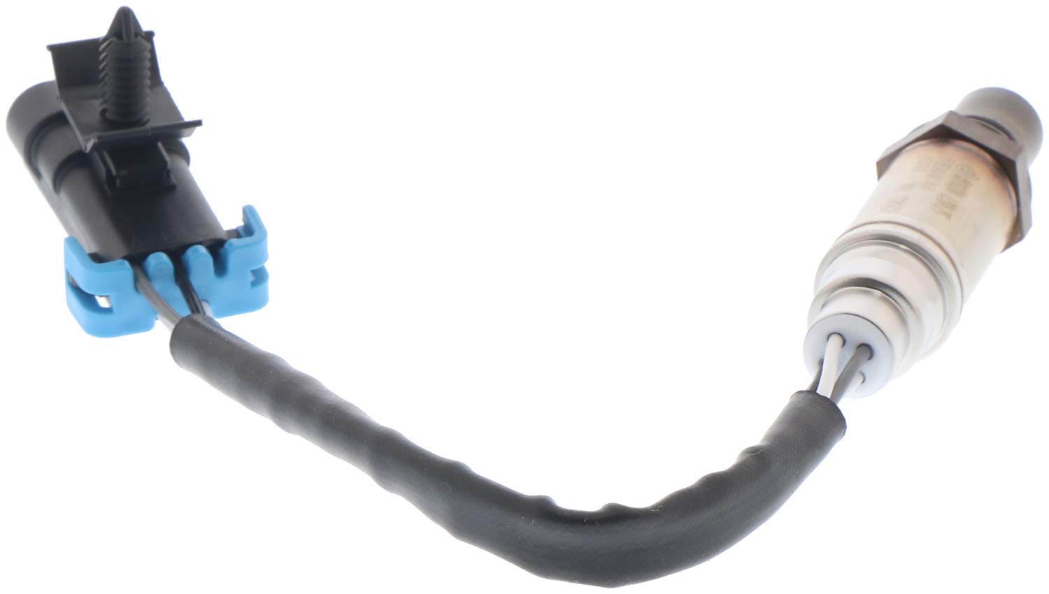Bosch 15000 Sensor de Oxígeno, OE tipo ajuste