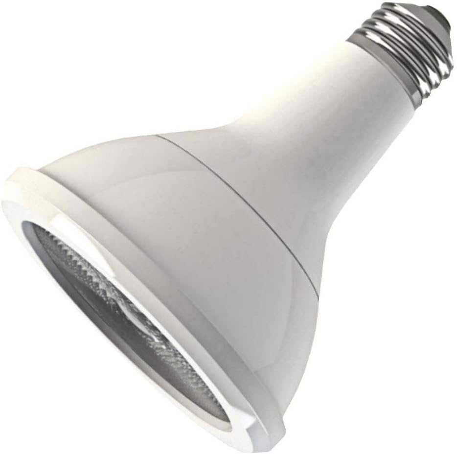 Current Professional Lighting F24W/T5/830/ECO Linear Fluorescent, T5