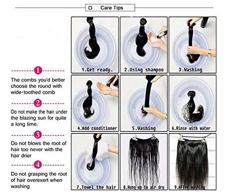 Kinky Straight Braiding Human Hair Bulk Brazilian Remy Hair Weaving Bundles No Weft Micro Braiding Coarse Italian Yaki Bulk Hair Extension 1Bundle/100g (26inch 1Pcs 100grams, #Natural Black)