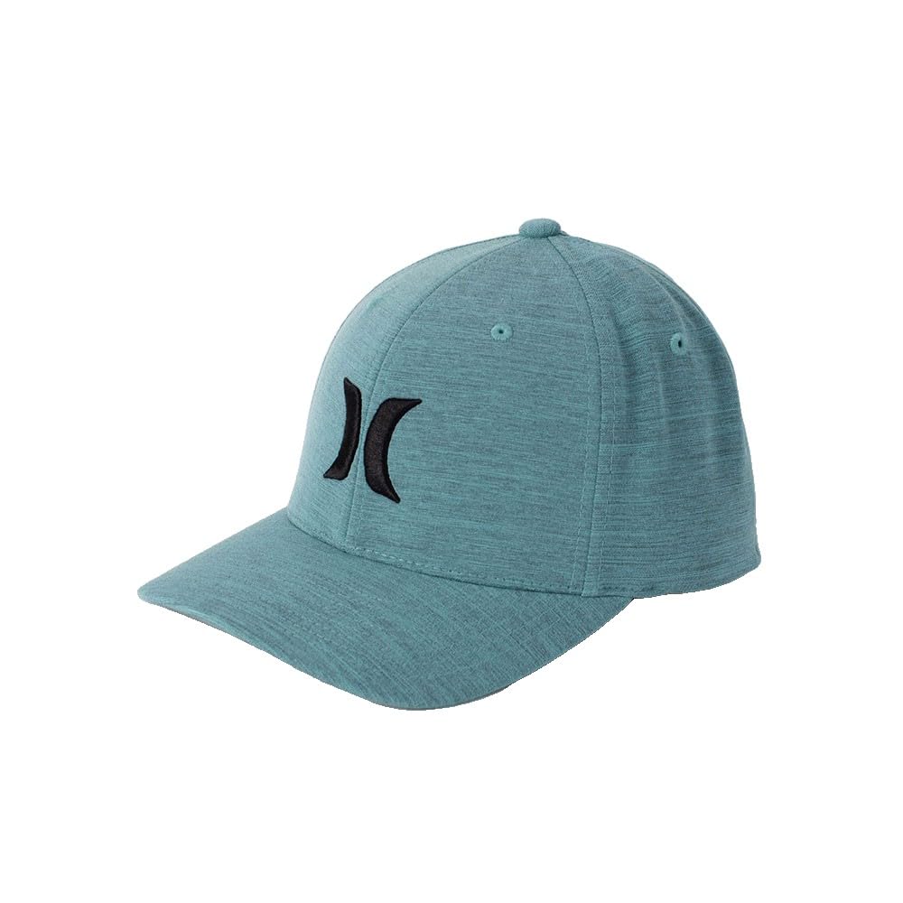 Hurley Cap Men - H2O DRI O&O
