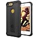 iPhone 7 Case, Gear Beast GearShield Ultra Protective iPhone 7 Armor Case, Meets Military Drop Test Standards [Shockproof], Slim Lightweight Design, Heavy Duty Protection for Apple iPhone 7