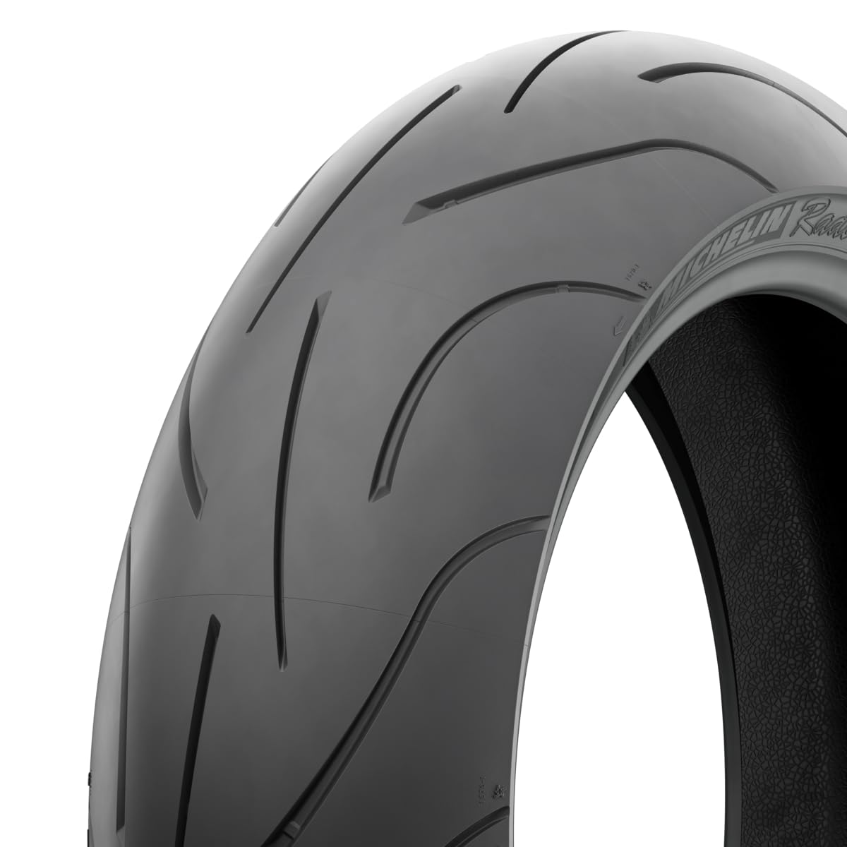 パーツ MICHELIN PILOT POWER 2CT 180/55ZR17 2024 Amazon.com: Michelin Pilot Power 2 CT Rear Motorcycle Tire