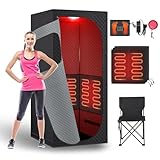 best dry sauna heater