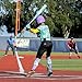 Rawlings | 2026 | ICON Baseball Bat | USSSA | 2 3/4